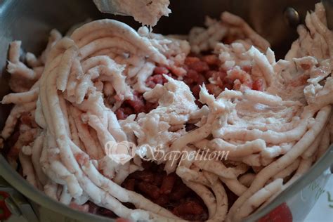Классические чебуреки
