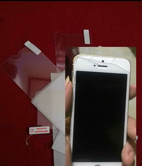 memasang tempered glass  benar  jenis jenisnya ionkucom