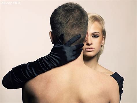 Ты сделала счастливым каждого из своих бывших. Тем, что рассталась с ...
