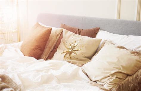 bed set stock  images  backgrounds