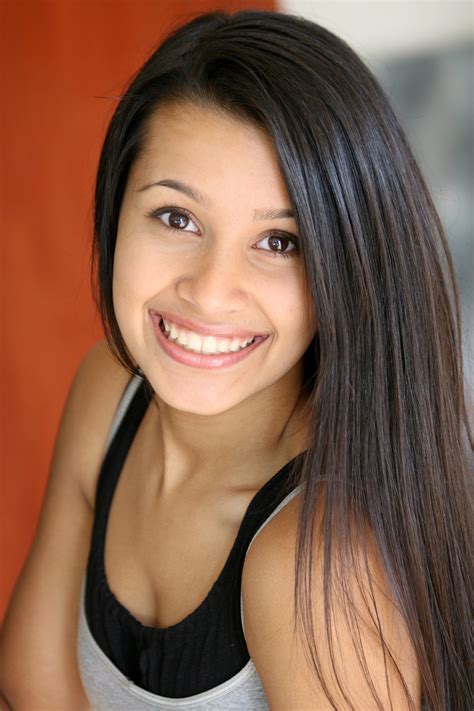 Pictures of Sophia Taylor Ali