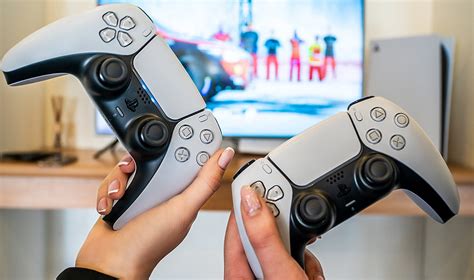 estos son los  mejores juegos de playstation