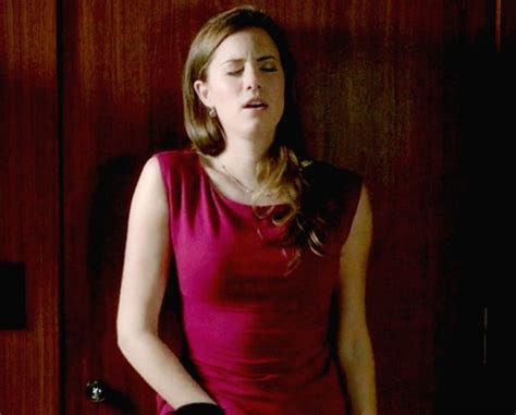 My Husband Caught Me Masturbating, And It Led to Our Divorce