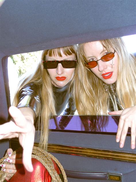 Emy Hart - 🍁NEW CHALLENGE🍂 🌸Nov 26th-30th november #