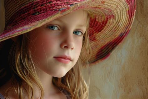 simple girl stock  images  backgrounds