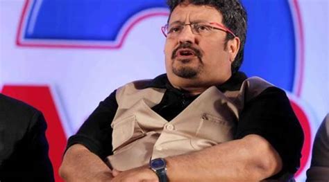 director neeraj vora  battling coma    months   film