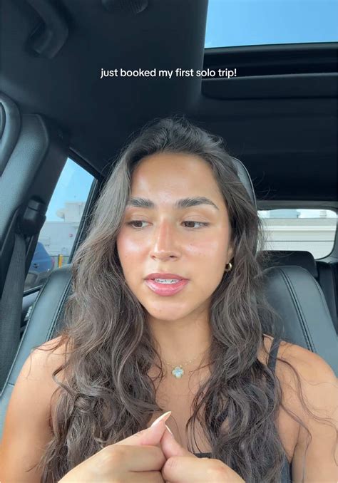 They love it #fyp #trans #foryou | Miss Poizon (@miss_poizon)