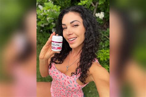 БИЛЯНА ЙОТОВСКА И НЕЙНИЯТ ЗДРАВОСЛОВЕН НАЧИН НА ЖИВОТ - Beautynews.bg