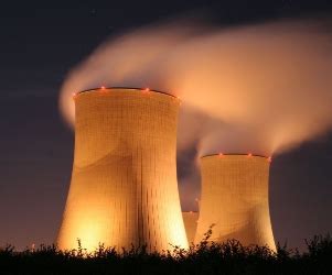 nuclear power facts objective facts  nuclear power