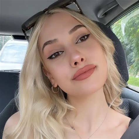 Пресиана Спасова - @presinka_6 TikTok Analytics | Profile, videos ...