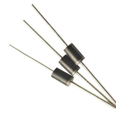 pcs      ad   rectifier diode lazada ph