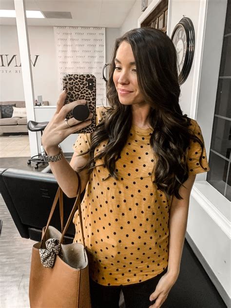 Chocolate brown hair 🖤 | Brown hair inspo, Chocolate brown hair, Curls ...