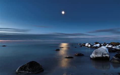 night sky wallpapers hd pixelstalknet