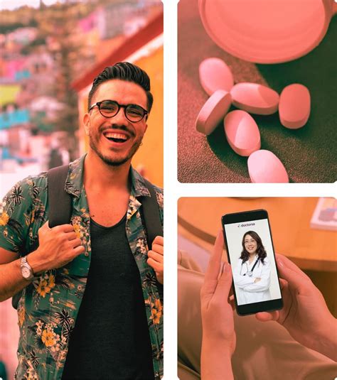 Sore Throat Treatment in Hungary