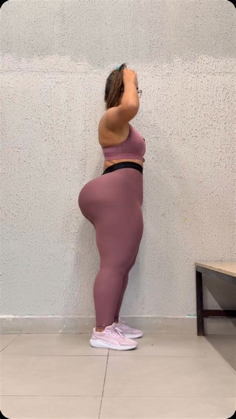 Dinalva vasconcelos (@dinalvavasconcelosss) • Instagram photos and videos