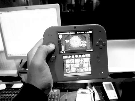 night shift : r/casualnintendo