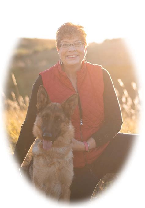 stevenson & sons funeral homes obituaries 10