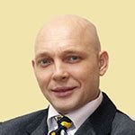 РВШОМ - русская высшая школа остеопатической медицины