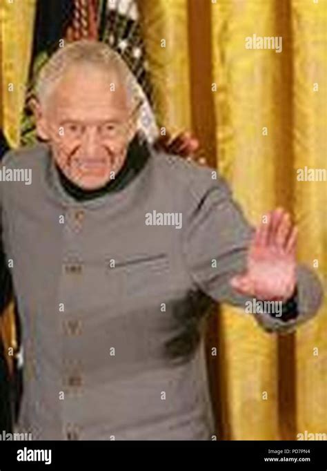 Andrew wyeth hi-res stock photography and images - Alamy