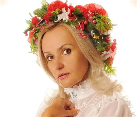 Фаріон про ажіотаж навколо своєї фотосесії: нехай заздрять! - iPress.ua