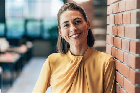 Understanding the Two Roth 5-Year Rules: A Key to Smarter Early ...