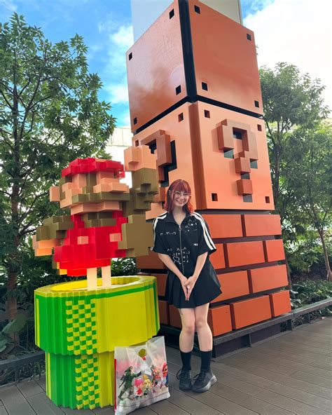 Rooshi (@rooshitposts) • Instagram photos and videos