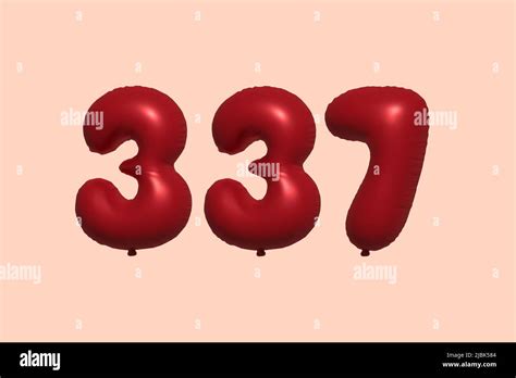 337 Stock Vector Images - Alamy