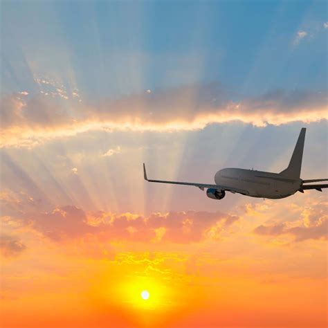 Warren Buffett's Berkshire Hathaway reveals housing market changes