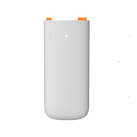 5-best-power-bank-brand-in-us-11