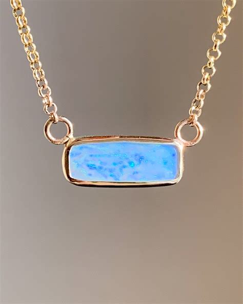 Latest Updates and News Coverage from Cheyenne Autumn 27