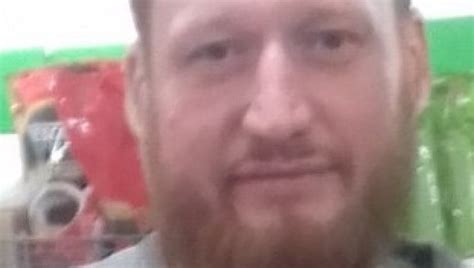 L'ultima sparata di WarGonzo, il giornalista propagandista russo ferito ...