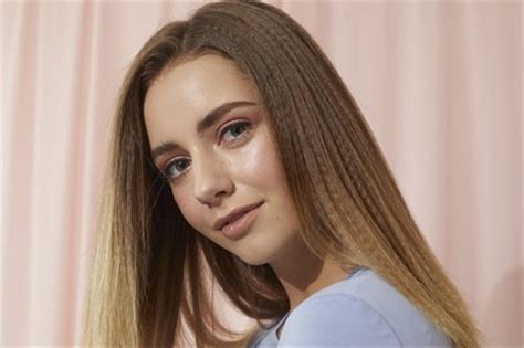 crimped hair     style crimped hair blog nadula