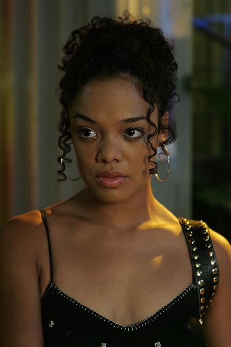 330 best Tessa Thompson images on Pinterest | Tessa thompson, African ...