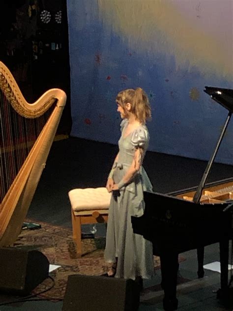 joanna newsom