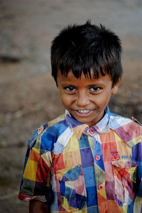 India Free Photos