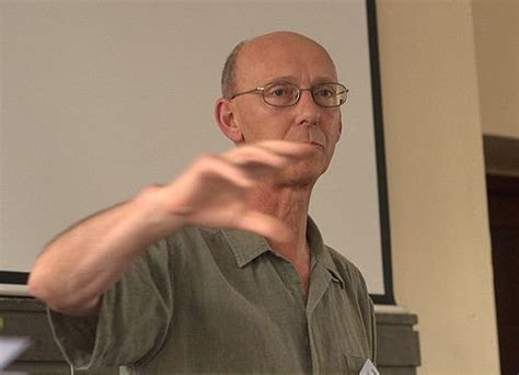 jonathan dancy alchetron   social encyclopedia