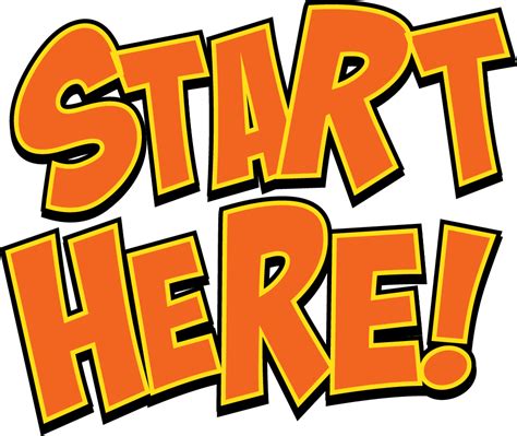 clip art start 20 free Cliparts | Download images on Clipground 2025