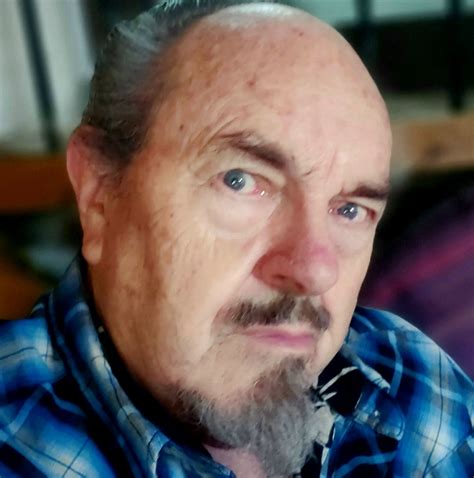 Everything you need to know about the formation of the seven continents 18