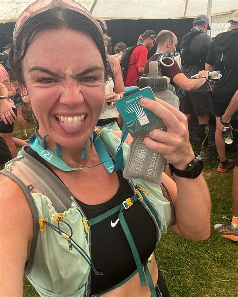 Jenna Sanders - Jenna Sanders added a new photo — at...