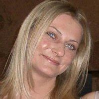 Thea Gregory email address & phone number | Barratt Homes Development ...