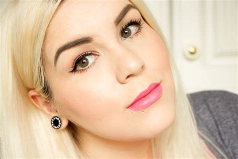 Anastasia Pomade Blonde | atelier-yuwa.ciao.jp
