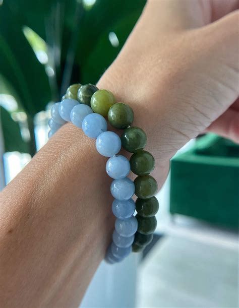 real jade bracelet authentic canada jade bracelet