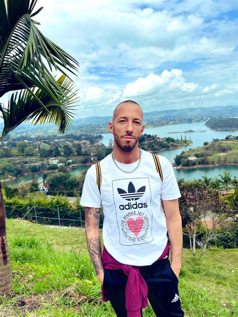 TW Pornstars - 1 pic. ꧁𝑪𝒆𝒅𝒓𝒊𝒄 𝑫𝒓𝒆𝒂𝒎𝒆𝒓 ₂₂ ꧂. Twitter. 15 de febrero - 10