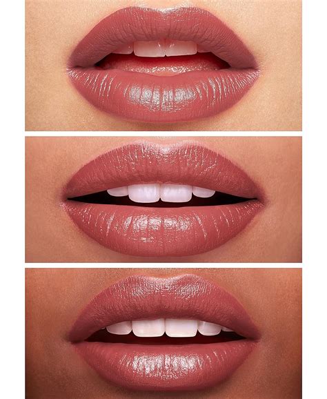 Buy Clarins Joli Rouge Lipstick | Satin Finish | Intense, Long-Lasting ...