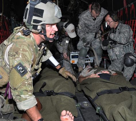 SOCEUR sponsors international SOF exercise | Article | The United States Army