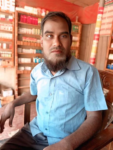 babul mashtar