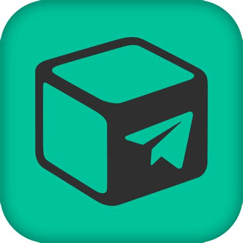 LiftBox Client - Apps on Google Play
