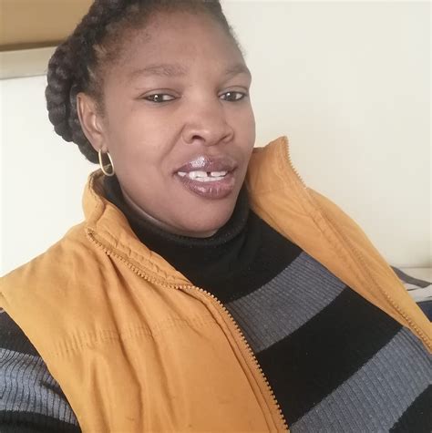 Route 260 Bus Service: Timetables and Passenger Stop Locations 22