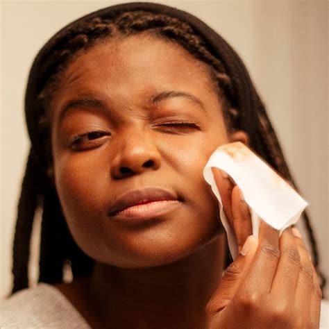 ve    nights    home open  medicine