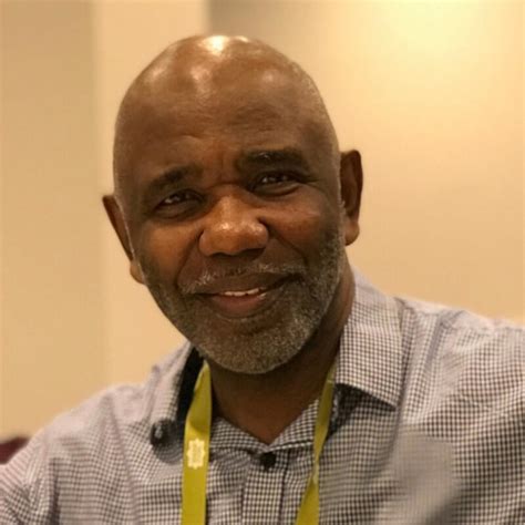 How a Rookie Tropical Smoothie Franchisee Outperformed the Brand's Best ...